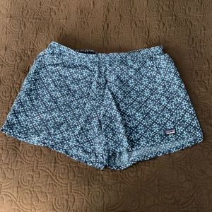 Patagonia Shorts